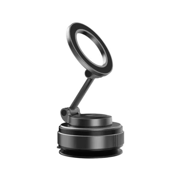 نگهدارنده گوشی ساکشن گرین Green Lion GX-34 Suction Phone Holder - Image 3